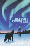 Retour à Moosonee vignette