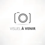 An tri forban vignette