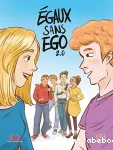 Égaux sans égo 2.0 vignette