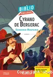 Cyrano de Bergerac, Edmond Rostand vignette