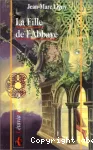 La fille de l'abbaye vignette