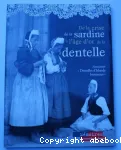 De la crise de la sardine à l'âge d'or de la dentelle vignette