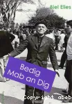 Bedig Mab an Dig vignette