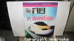 Les inventions vignette