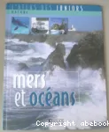 Mers et océans vignette