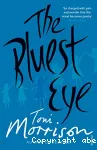 The Bluest Eye vignette
