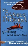 The Curious Incident of the Dog in the Night-time vignette