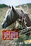 Mon amie Flicka vignette