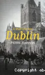 Il était une fois Dublin vignette