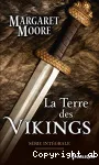 La terre des Vikings vignette