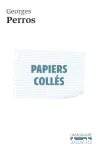 Papiers collés vignette