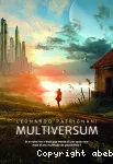 Multiversum vignette