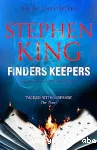 Finders Keepers vignette