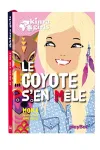 Le coyote s'en mêle vignette