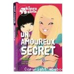 Un amoureux secret vignette