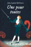 Une pour toutes vignette