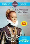 La princesse de Clèves vignette