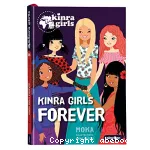 Kinra girls forever vignette