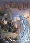Merlin vignette