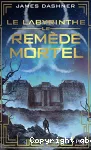 Le remède mortel vignette
