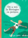 On a mis la Bretagne en poème vignette