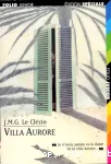 Villa Aurore vignette