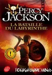 La bataille du labyrinthe vignette