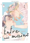 Entre nos mains vignette