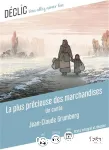 La plus précieuse des marchandises vignette