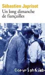 Un long dimanche de fiançailles vignette