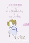 Les malheurs de Sophie vignette