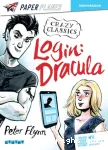 Login : Dracula vignette