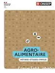 Agro-alimentaire vignette