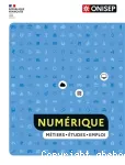 Numérique vignette