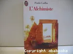 L'alchimiste vignette