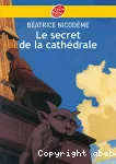 Le secret de la cathédrale vignette