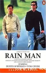 Rain man vignette