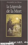 La légende de la mort vignette