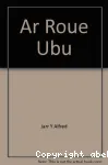 Ar Roue Ubu vignette