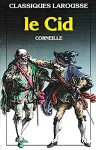 Le Cid vignette