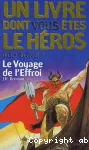 Le voyage de l'effroi vignette