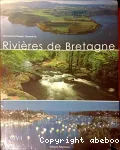 Rivieres de Bretagne vignette