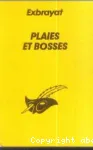 Plaie et bosses vignette