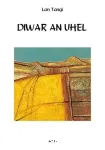 Diwar an uhel vignette