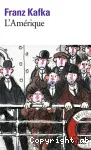 L'Amérique vignette