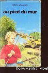 Au pied du mur vignette