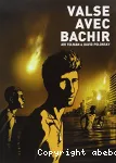 Valse avec Bachir vignette