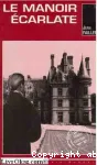 Le manoir écarlate vignette