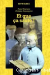 Et que ça saute ! vignette