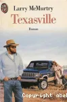 Texasville vignette